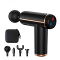 Massage Gun