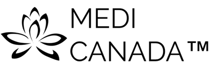 Medi Canada™