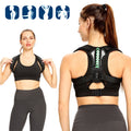 Posture Corrector For Men & Women