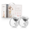 Electric Breast Pump - Hands Free