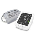 Upper Arm Blood Pressure Monitor - Shipped within 24h