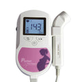 Fetal Doppler - Shipped within 24h